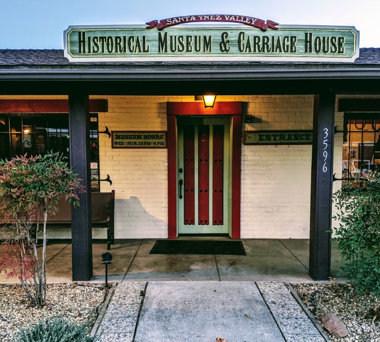 santa-ynez-valley-historical-museum-and-parks-janeway-carriage-house-photo
